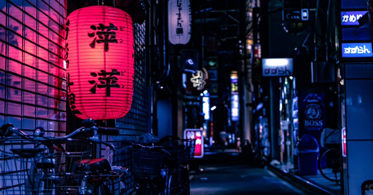 Japan travel itinerary - Shinkansen and Mt Fuji