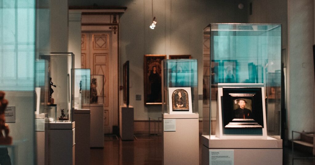 Japanese onsen hot spring outdoor bath