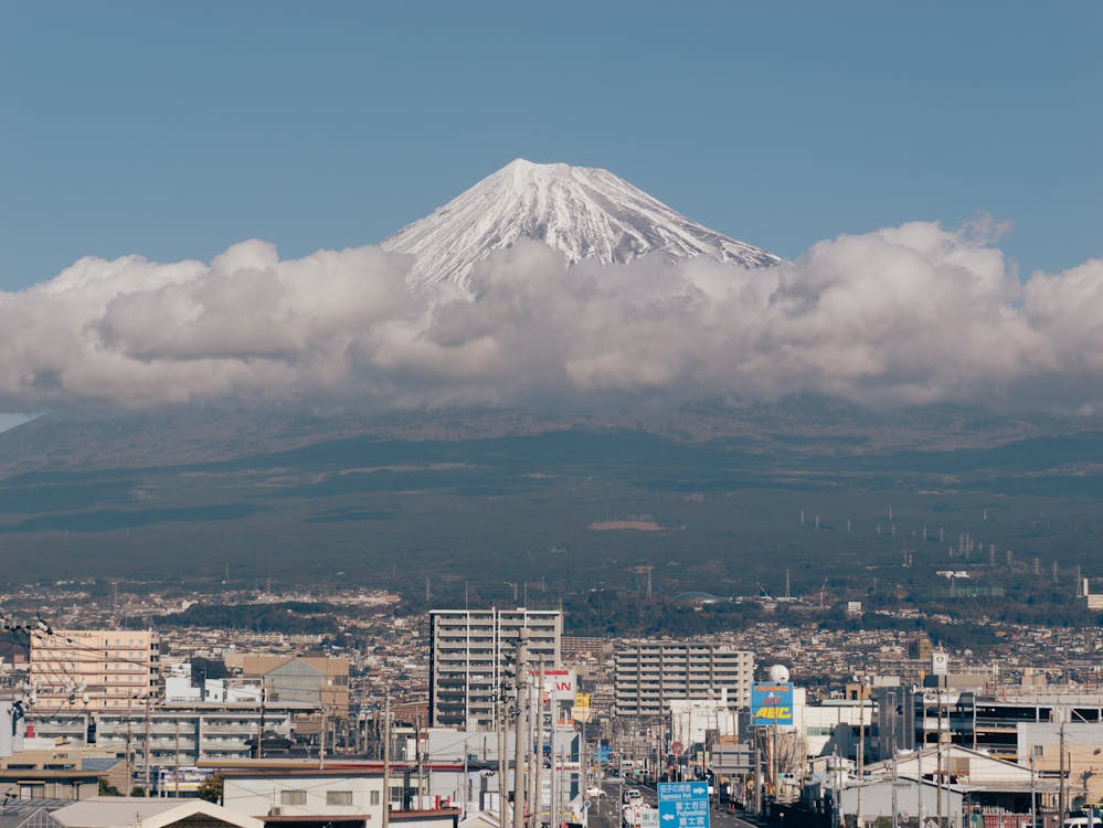 Okayama Japan