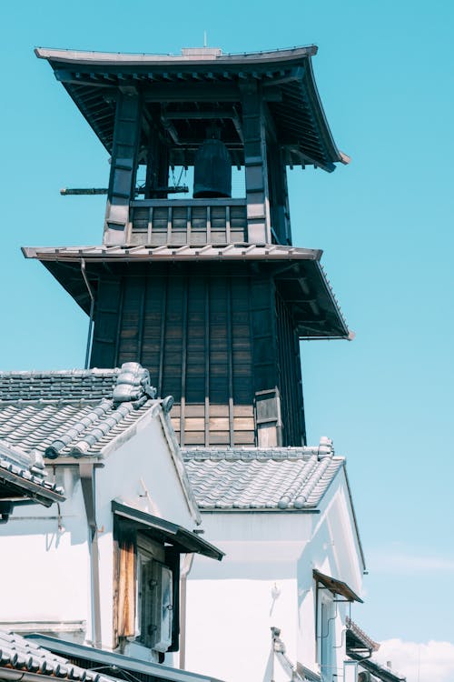 Saitama Japan