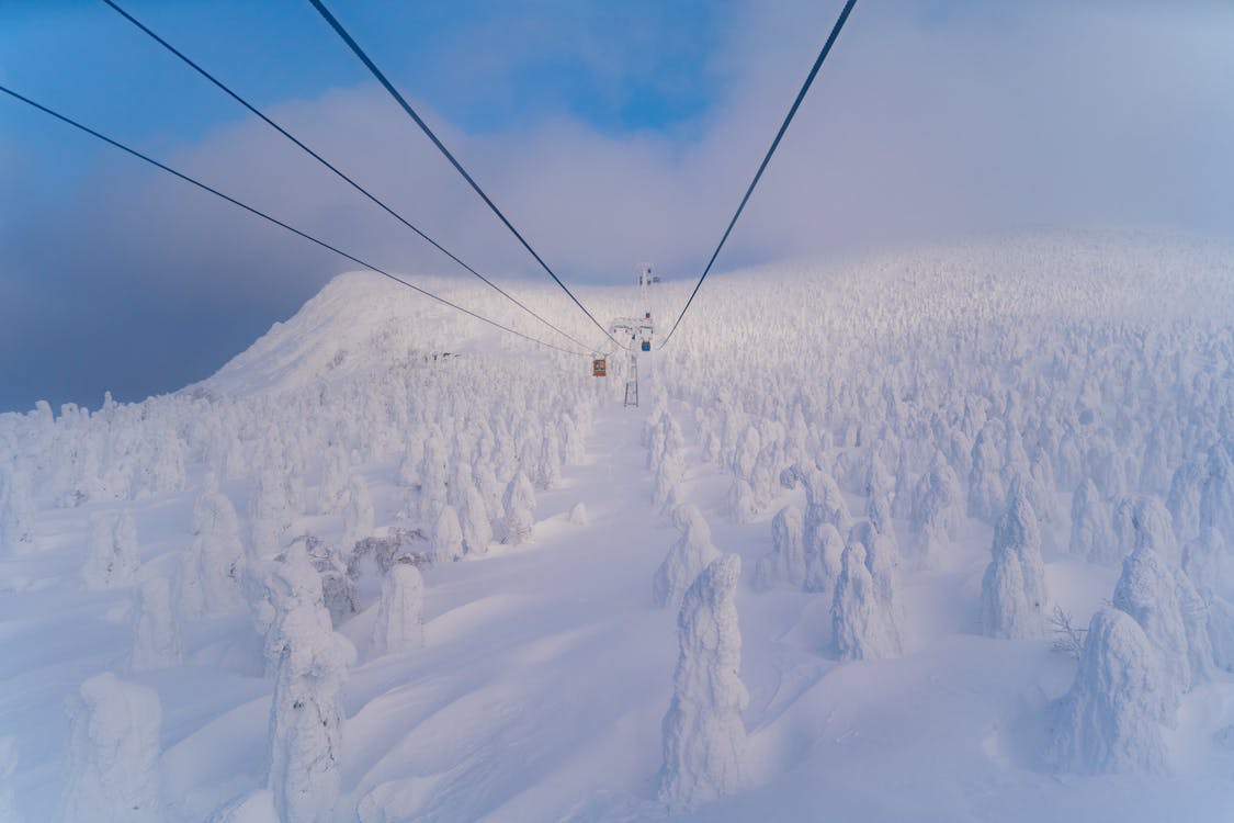 Yamagata Japan